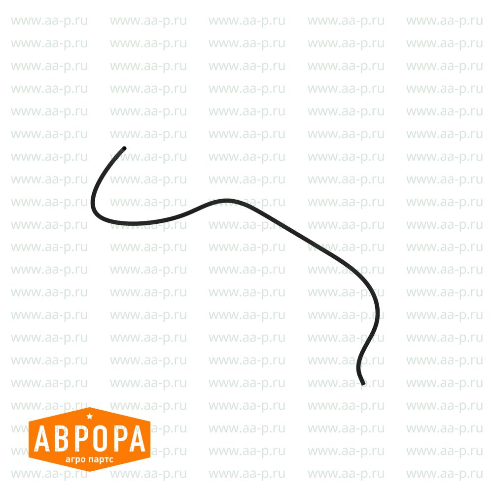 AZ63958 ЖГУТ  ПРОВОДОВ  ПЕРЕГОРОДКИ